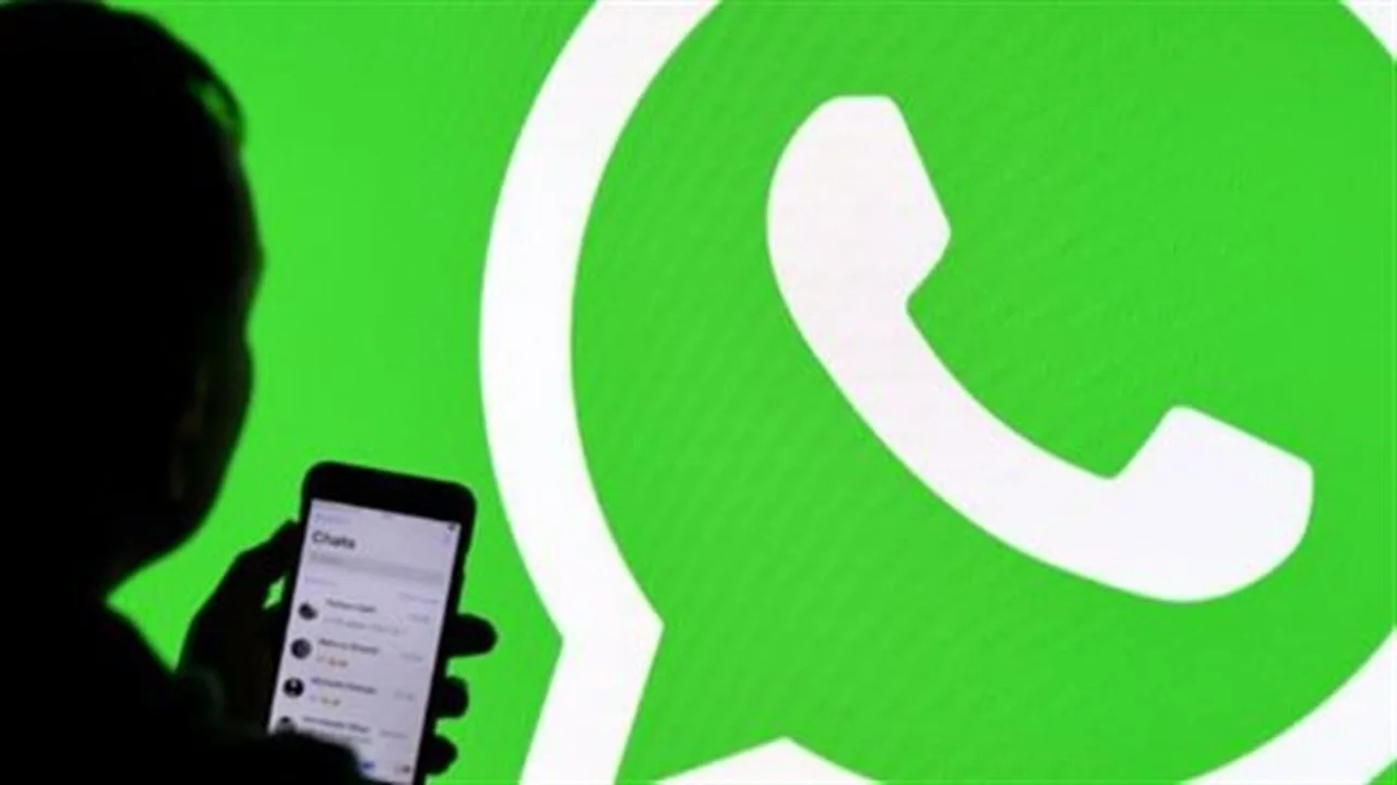 سرعة الرد.. ميزة النوافذ العائمة تحول تجربة مراسلة واتساب جذريًا للمستخدمين